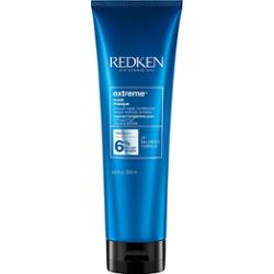 Redken Extreme Strength Repair Mask 250 ml