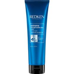 Redken Extreme Strength Builder Plus Mask 250 ml