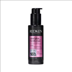 Redken Acidic Color Gloss Naked Gloss 100 ml