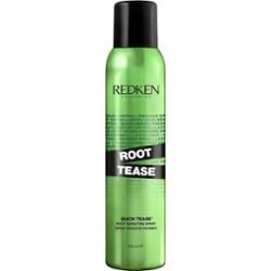 Redken Root Tease spray podnoszący włosy od nasady 250 ml