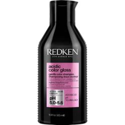 Redken Acidic Color Gloss Shampoo 500 ml