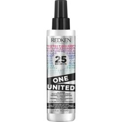 Redken One United wielofunkcyjna pielęgnacja włosów 150 ml