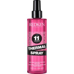 Redken Styling Therrmal Spray Low Hold 250 ml