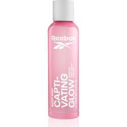 Reebok Body Mist Glow 250 ml