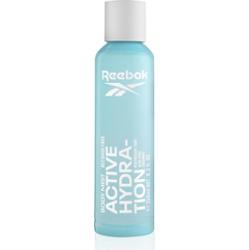 Reebok Active Hydration spray do ciała dla kobiet 250 ml