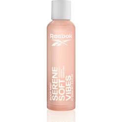 Reebok Body Mist Vibes 250 ml