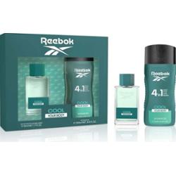 Reebok Cool Set Eau de Toilette Him