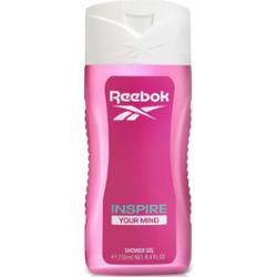 Reebok Inspire Gel Her 250 ml