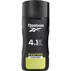 Reebok Inspire Gel Him 250 ml