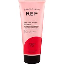 REF. Colour Boost Masque Intense Red