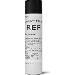 REF. Dry Shampoo 204 75ml - Suchy szampon 75 ml