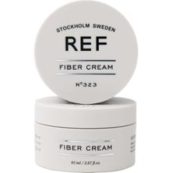 REF. Fiber Cream  85 ml