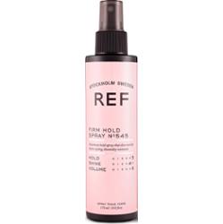 REF. Firm Hold Spray 175ml - Spray so stylizacji włosów 175 ml