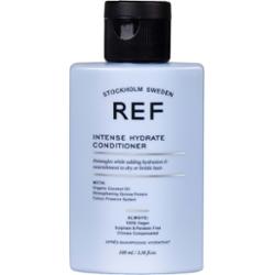 REF Intense Hydrate Conditioner odżywka nawilżająca do włosów suchych 100 ml