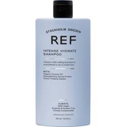 REF. Intense Hydrate Intense Hydrate Shampoo 285ml - Szampon do włosów
