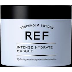 REF. Intense Hydrate Masque 250 ml - Maska do włosów 250 ml