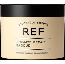 REF. Ultimate Repair Masque 250 ml - Maska do włosów 250 ml