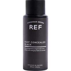 REF. Root Concealer Black