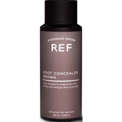 REF. Root Concealer Brown