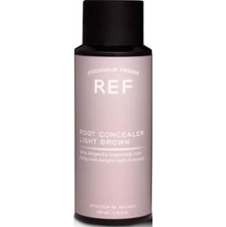 REF. Root Concealer Light Brown