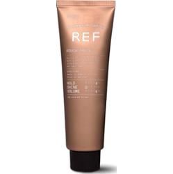 REF.  Rough Paste 150ml - Pasta do wosów 150 ml