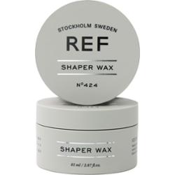 REF. Shaper Wax  85 ml
