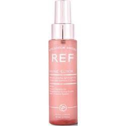 REF. Shine Elixir 80 ml