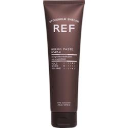 REF. Rough Paste 150 ml