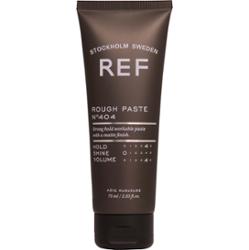 REF. Rough Paste 75 ml
