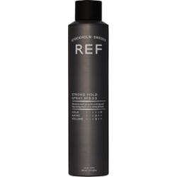REF. Strong Hold Spray 300 ml
