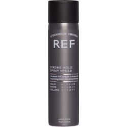 REF. Strong Hold Spray 75 ml