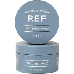 REF Intense Hydrate Styling Wax N°534 wosk do stylizacji 85 ml