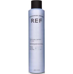 Spray Teksturujący N°104 - 300ml