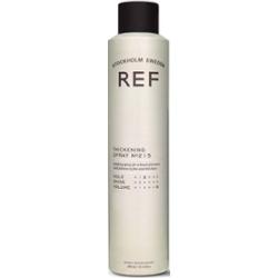 REF. Thickening Spray 215 300ml - Spray do włosów 300 ml