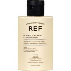 REF Ultimate Repair Conditioner odżywka głęboko regenerująca do włosów zniszczonych 100 ml