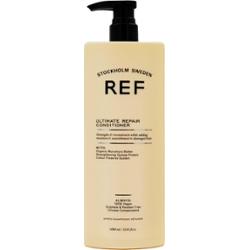 REF. Ultimate Repair Ultimate Repair Conditioner 1000ml - Odżywka do w