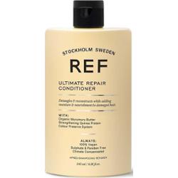 REF. Ultimate Repair Ultimate Repair Conditioner 245ml - Odżywka do wł