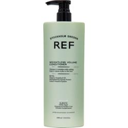 REF. Weightless Volume Weightless Volume Conditioner 1000ml - Odżywka