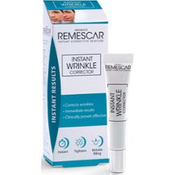 Remescar Instant Wrinkle Corrector 8 ml