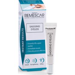 Remescar Sagging Eyelids 8 ml