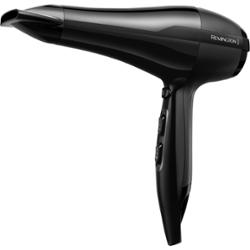 Remington PRO-Air AC Hairdryer