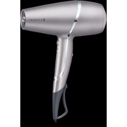 Remington PROluxe You Adaptive Hairdryer