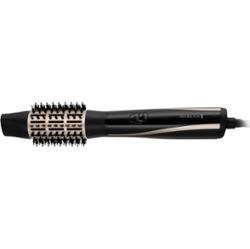 Remington Blow Dry & Style Caring 1200W Airstyler