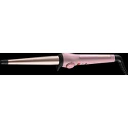 Remington Coconut Smooth Curling Wand