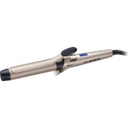 Remington Advanced Colour Protect Tong