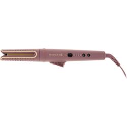Remington CI8930 AIRvive™ Rotating Curling Wand​