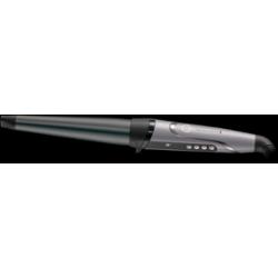 Remington PROluxe You Adaptive Styler