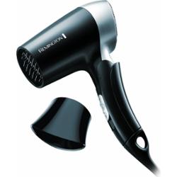 Remington On The Go Dryer