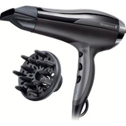 Remington PRO-Air Turbo 2400 WATT Hairdryer