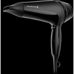 Remington Thermacare PRO D5710 suszarka do włosów 1 szt.